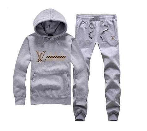 cheap louis vuitton men& 39|louis vuitton tracksuit men.